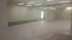 Foto 21 de Prédio Comercial para alugar, 750m² em Santo Amaro, São Paulo