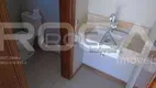 Foto 7 de Casa de Condomínio com 3 Quartos à venda, 200m² em Residencial Eldorado, São Carlos