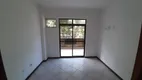 Foto 3 de Apartamento com 2 Quartos à venda, 90m² em Recreio Dos Bandeirantes, Rio de Janeiro