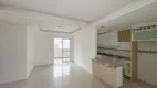 Foto 2 de Apartamento com 3 Quartos à venda, 90m² em Vila Operaria, Itajaí