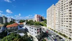 Foto 14 de Apartamento com 2 Quartos à venda, 58m² em Brotas, Salvador