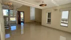 Foto 4 de Casa de Condomínio com 4 Quartos à venda, 289m² em Parque Esplanada , Votorantim