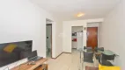 Foto 5 de Apartamento com 2 Quartos à venda, 52m² em Fanny, Curitiba