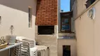 Foto 19 de Cobertura com 1 Quarto para alugar, 94m² em Petrópolis, Porto Alegre
