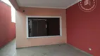 Foto 2 de Sobrado com 2 Quartos à venda, 202m² em Mombaça, Pindamonhangaba