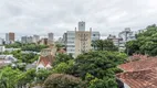 Foto 10 de Apartamento com 1 Quarto à venda, 52m² em Auxiliadora, Porto Alegre