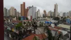 Foto 4 de Apartamento com 5 Quartos à venda, 300m² em Vila Bastos, Santo André