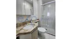 Foto 23 de Apartamento com 2 Quartos à venda, 60m² em Jaguaribe, Osasco