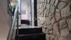 Foto 34 de Casa de Condomínio com 4 Quartos para alugar, 360m² em Vargem Pequena, Rio de Janeiro
