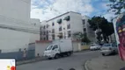 Foto 3 de Apartamento com 2 Quartos à venda, 70m² em Madureira, Rio de Janeiro