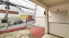 Foto 18 de Imóvel Comercial para alugar, 360m² em Venda Nova, Belo Horizonte