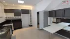 Foto 17 de Apartamento com 2 Quartos à venda, 280m² em Jardim Paulista, Americana