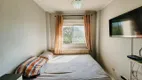 Foto 8 de Apartamento com 2 Quartos à venda, 67m² em Recanto , Americana