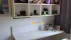 Foto 14 de Apartamento com 3 Quartos à venda, 110m² em Pé Pequeno, Niterói