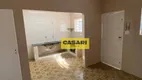 Foto 27 de Casa com 3 Quartos para venda ou aluguel, 182m² em Vila Euclides, São Bernardo do Campo