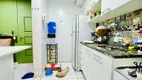 Foto 5 de Apartamento com 2 Quartos à venda, 45m² em Vila Industrial, São Paulo