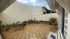 Foto 14 de Casa de Condomínio com 4 Quartos à venda, 200m² em Parque Paraiso, São Carlos