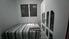 Foto 18 de Apartamento com 2 Quartos à venda, 60m² em Manacás, Belo Horizonte