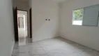 Foto 9 de Casa com 3 Quartos à venda, 80m² em Centro, Simões Filho