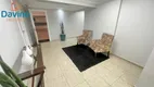 Foto 18 de Apartamento com 2 Quartos à venda, 70m² em Vila Caicara, Praia Grande