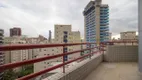 Foto 3 de Apartamento com 4 Quartos à venda, 168m² em Moema, São Paulo