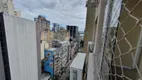 Foto 7 de Apartamento com 2 Quartos à venda, 83m² em Centro Histórico, Porto Alegre