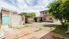 Foto 9 de Casa com 5 Quartos à venda, 99m² em Weissopolis, Pinhais