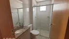 Foto 30 de Apartamento com 2 Quartos à venda, 70m² em Jardim Infante Dom Henrique, Bauru