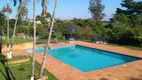 Foto 3 de Fazenda/Sítio com 3 Quartos para alugar, 920m² em Jardim Josane, Sorocaba