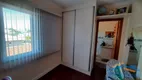 Foto 33 de Sobrado com 3 Quartos à venda, 207m² em Centro, Osasco