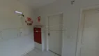 Foto 18 de Apartamento com 2 Quartos à venda, 81m² em Centro, São Carlos