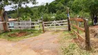 Foto 10 de Fazenda/Sítio com 2 Quartos à venda, 2000m² em Dores do Paraibuna, Santos Dumont