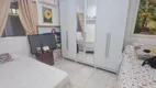 Foto 8 de Apartamento com 2 Quartos à venda, 90m² em Cruz das Almas, Maceió