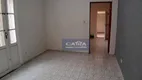 Foto 13 de Sobrado com 3 Quartos à venda, 180m² em Vila Dalila, São Paulo