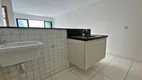 Foto 8 de Apartamento com 2 Quartos para alugar, 55m² em Piedade, Jaboatão dos Guararapes