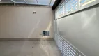 Foto 28 de Casa de Condomínio com 2 Quartos à venda, 75m² em Cidade Ocian, Praia Grande