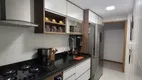 Foto 5 de Apartamento com 2 Quartos à venda, 76m² em Santa Rosa, Niterói