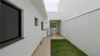 Foto 52 de Casa de Condomínio com 3 Quartos à venda, 121m² em Jardim Golden Park Residence II, Sorocaba