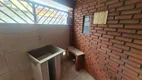 Foto 4 de Casa com 2 Quartos para alugar, 65m² em Vila Domitila, São Paulo