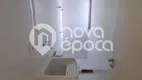 Foto 15 de Cobertura com 3 Quartos à venda, 195m² em Recreio Dos Bandeirantes, Rio de Janeiro