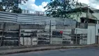Foto 3 de Lote/Terreno à venda, 750m² em Buritis, Belo Horizonte