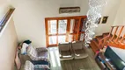 Foto 6 de Casa com 4 Quartos à venda, 360m² em Chácara das Pedras, Porto Alegre