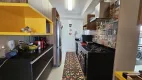 Foto 12 de Apartamento com 4 Quartos à venda, 134m² em Vila Anastácio, São Paulo