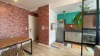Foto 5 de Apartamento com 2 Quartos para alugar, 56m² em Jardim Lindóia, Porto Alegre