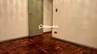 Foto 5 de Casa com 2 Quartos à venda, 94m² em Jardim São Paulo, Limeira