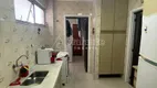 Foto 5 de Apartamento com 3 Quartos à venda, 80m² em Jardim Novo Botafogo, Campinas