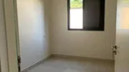 Foto 8 de Casa com 3 Quartos à venda, 100m² em Jardim Marambaia, Jundiaí