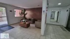 Foto 17 de Apartamento com 2 Quartos à venda, 46m² em Liberdade, São Paulo