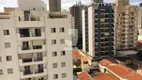 Foto 19 de Apartamento com 1 Quarto à venda, 38m² em Cambuí, Campinas
