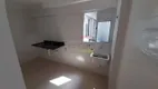 Foto 12 de Apartamento com 2 Quartos à venda, 48m² em Jardim do Colegio Zona Norte, São Paulo